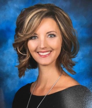 Kelsey Dansby photo