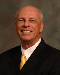 Charly Lyons photo